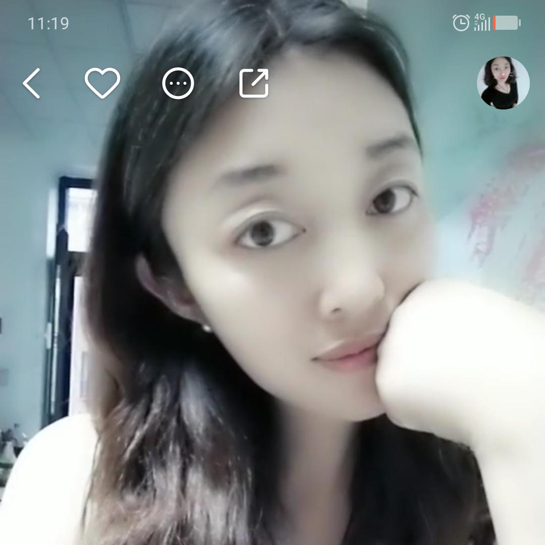月月妈咪