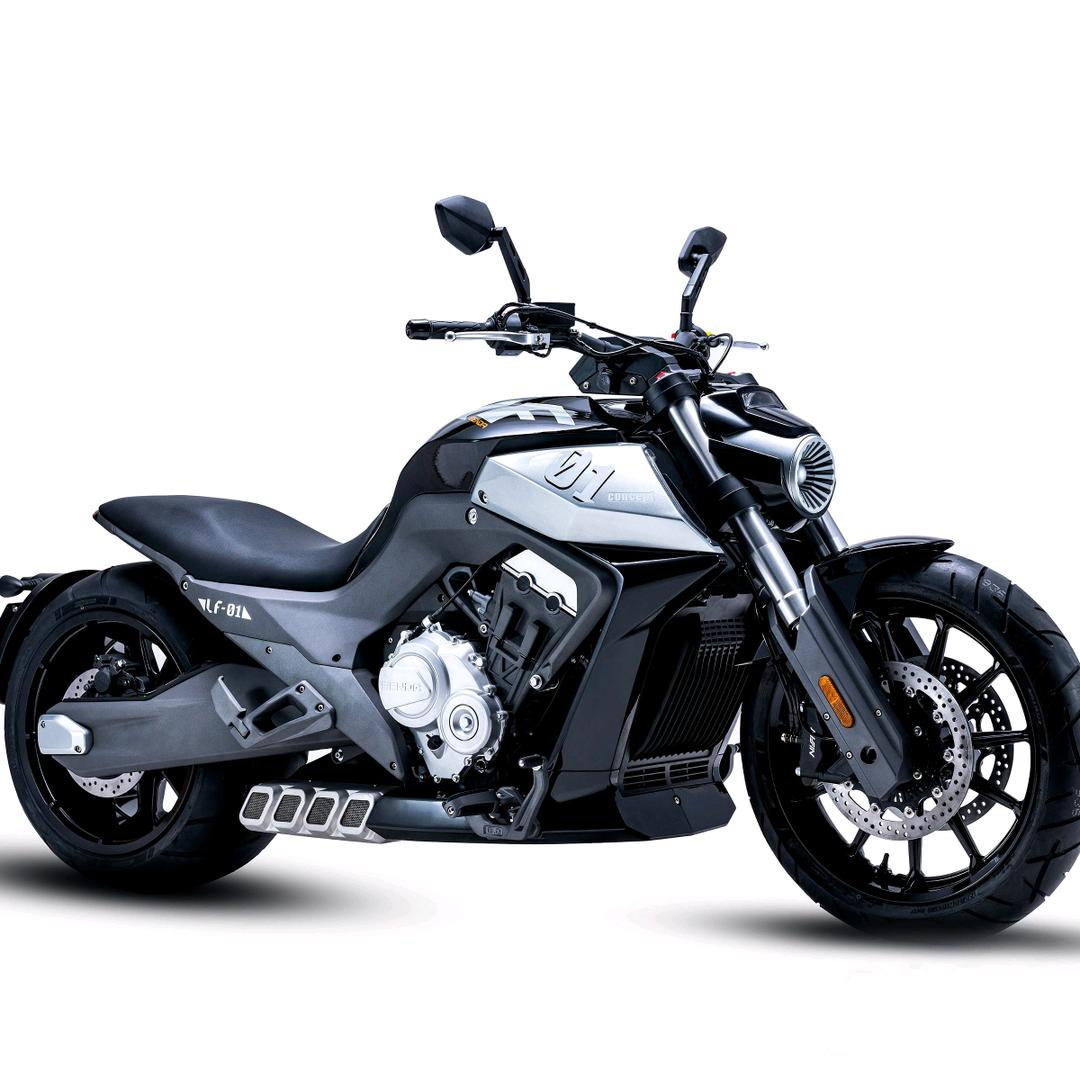 尐（jie）克ུ⁹²⁵