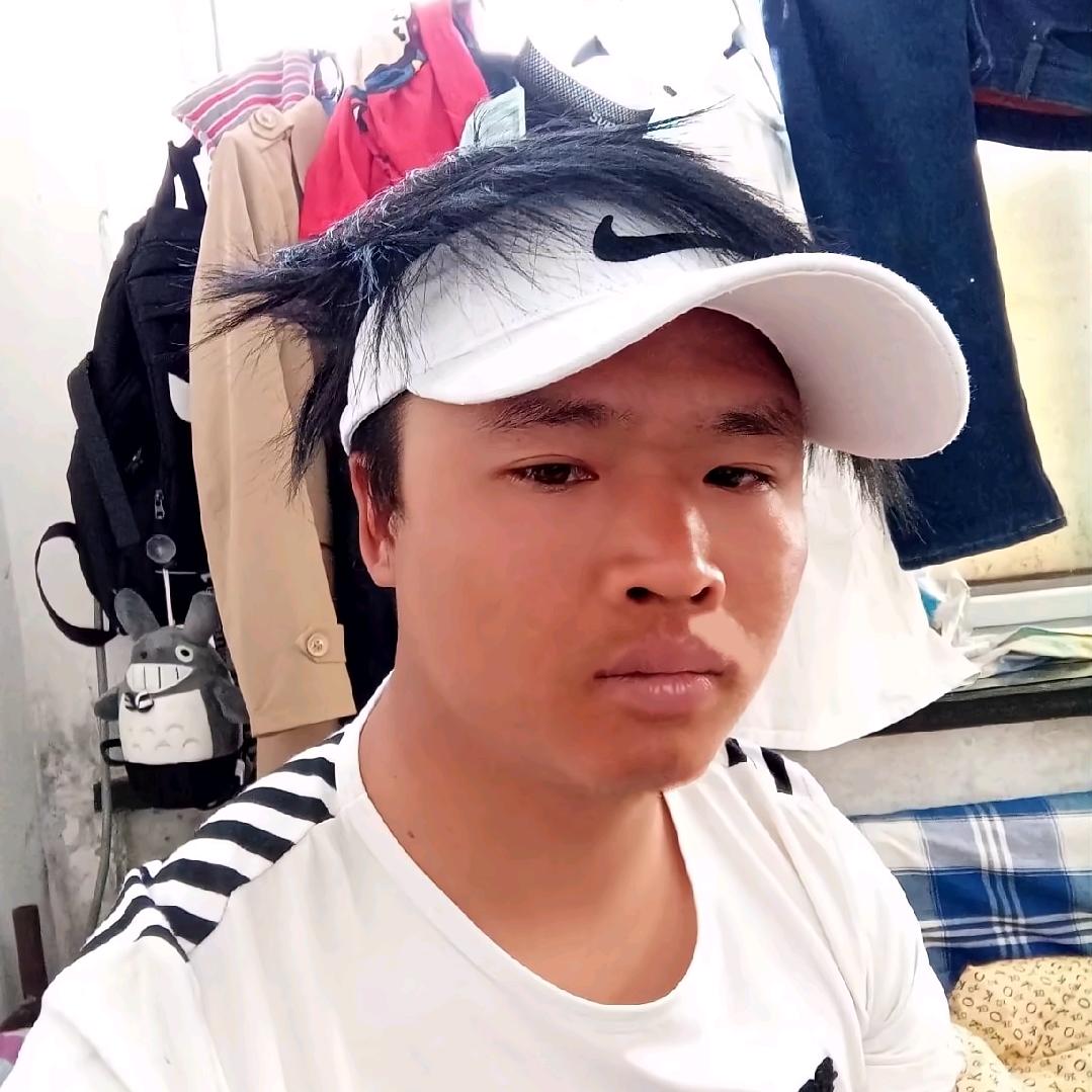 电网-武哥