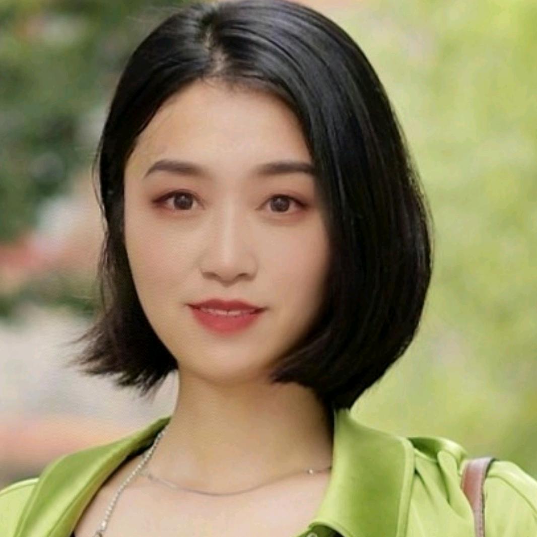 🇨🇳老虎🇨🇳