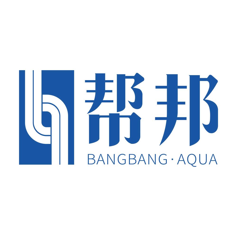 智慧渔人循环水养殖