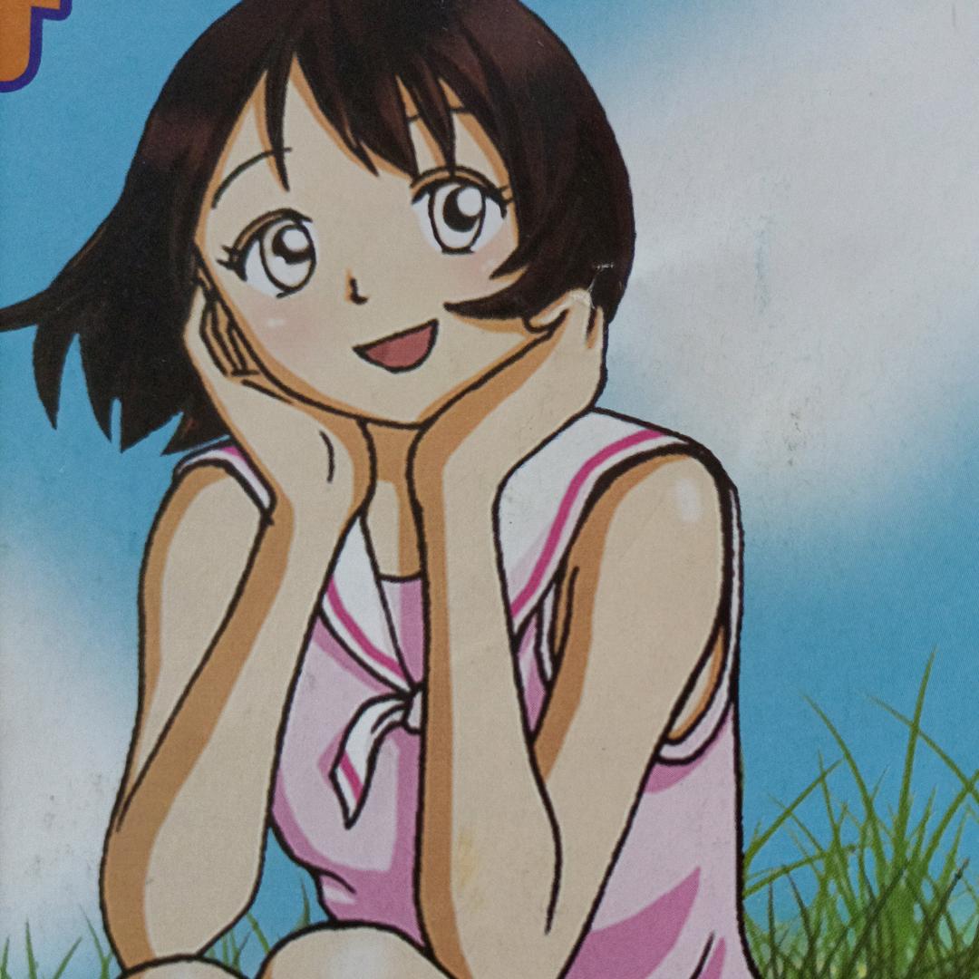精灵球