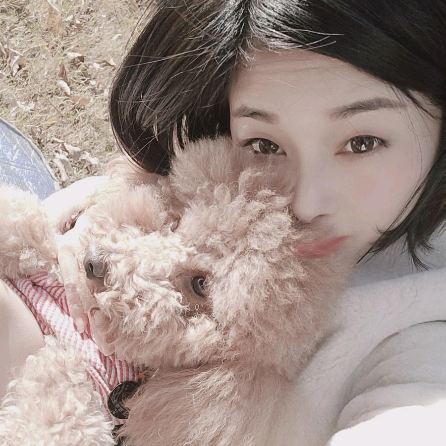 不会游泳的鱼