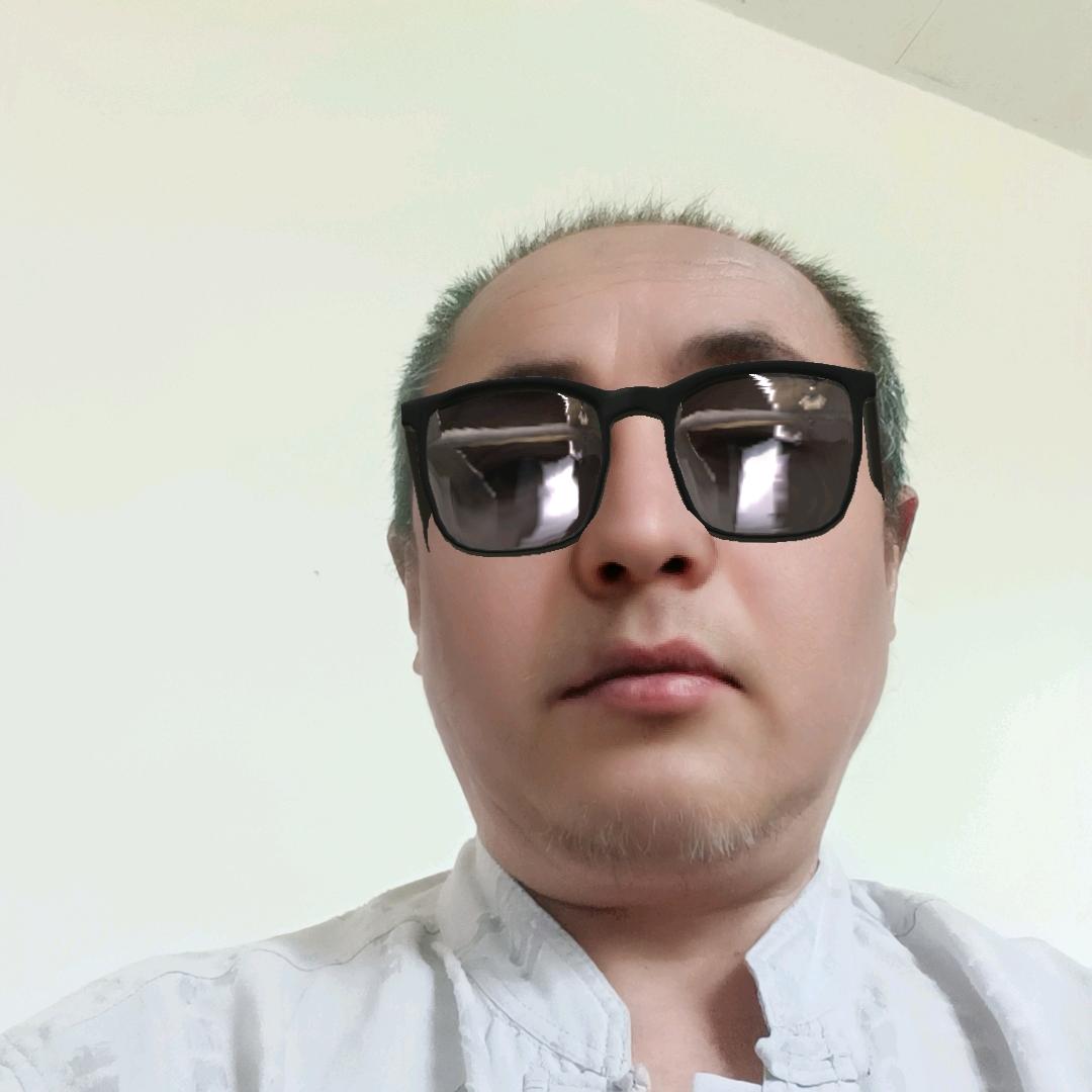 专业灶，杨大师