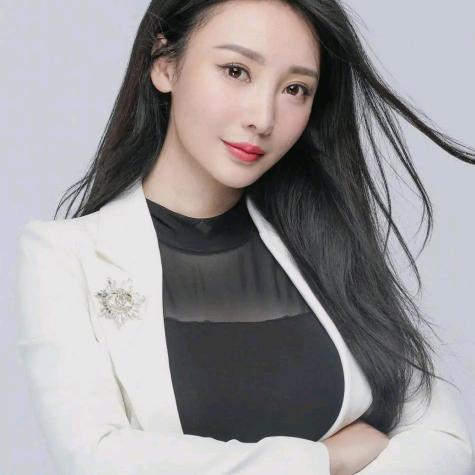 开心快乐