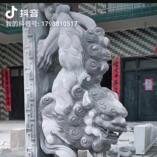 雅峰工艺