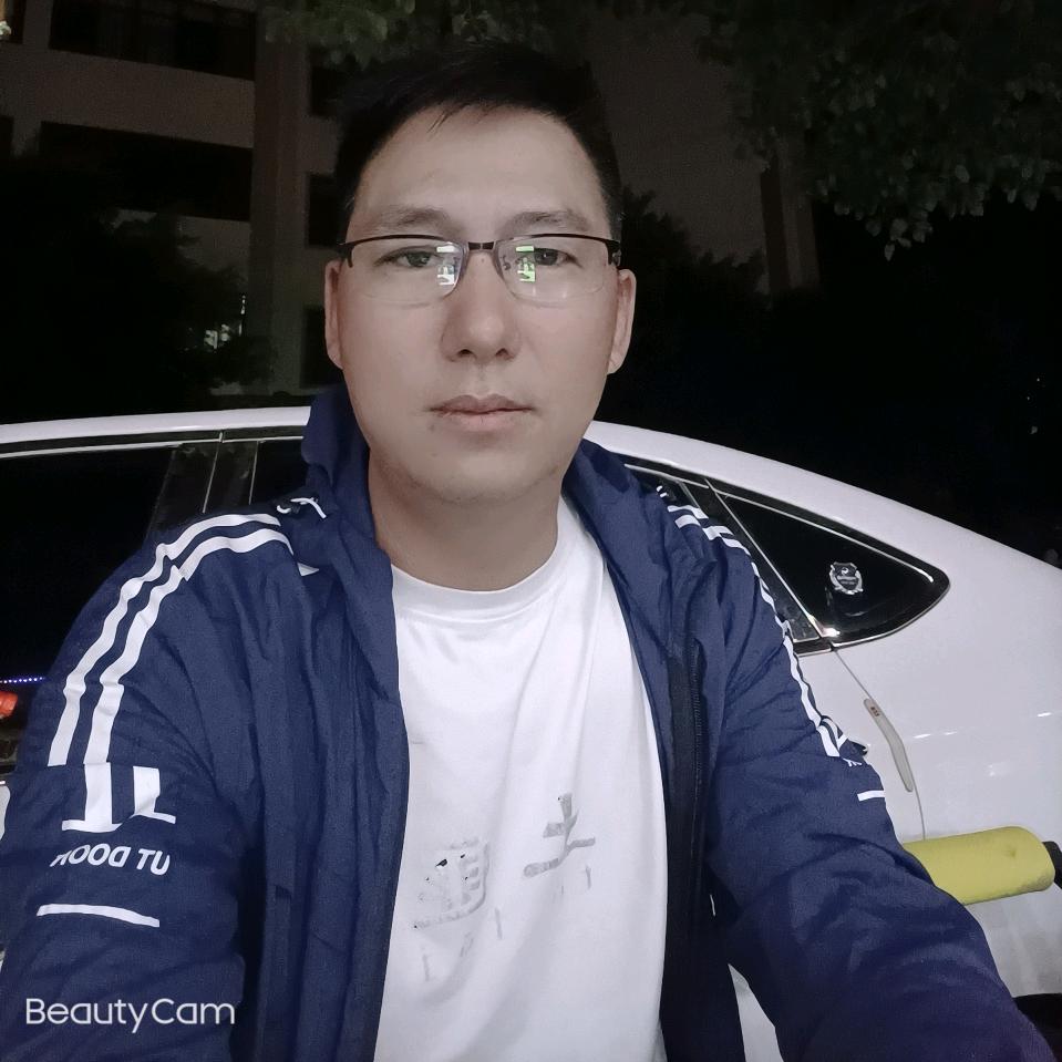 不抛弃，不放弃。💪💪💪