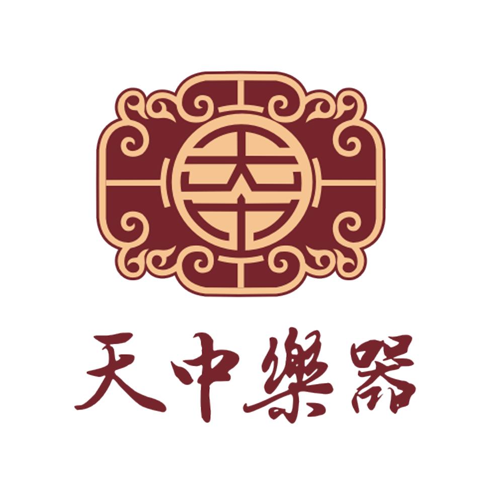 天中 天中楽器国企店铺