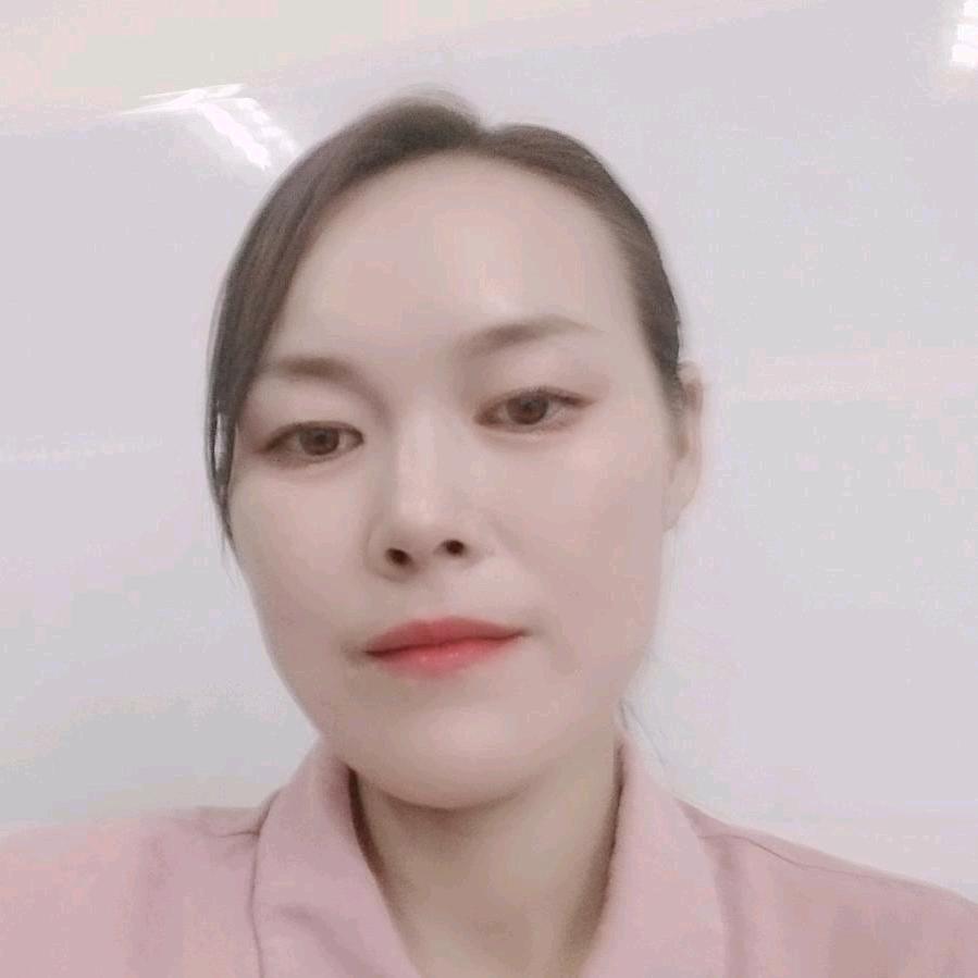 心心念念人心无悔