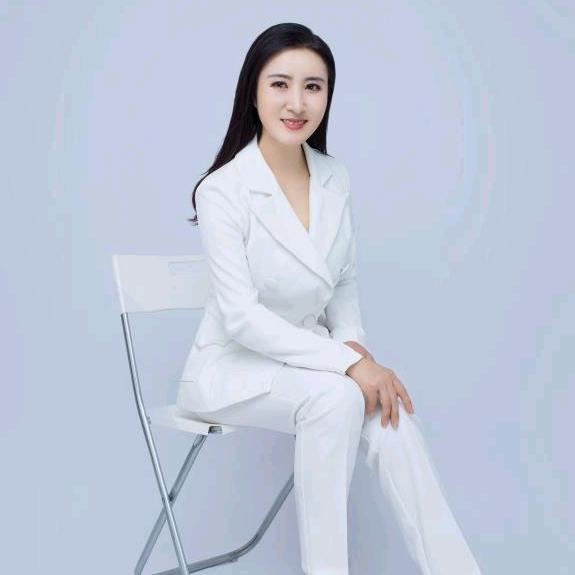 滁州莲姐说房