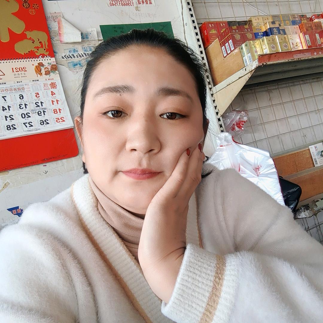 涓涓细流~