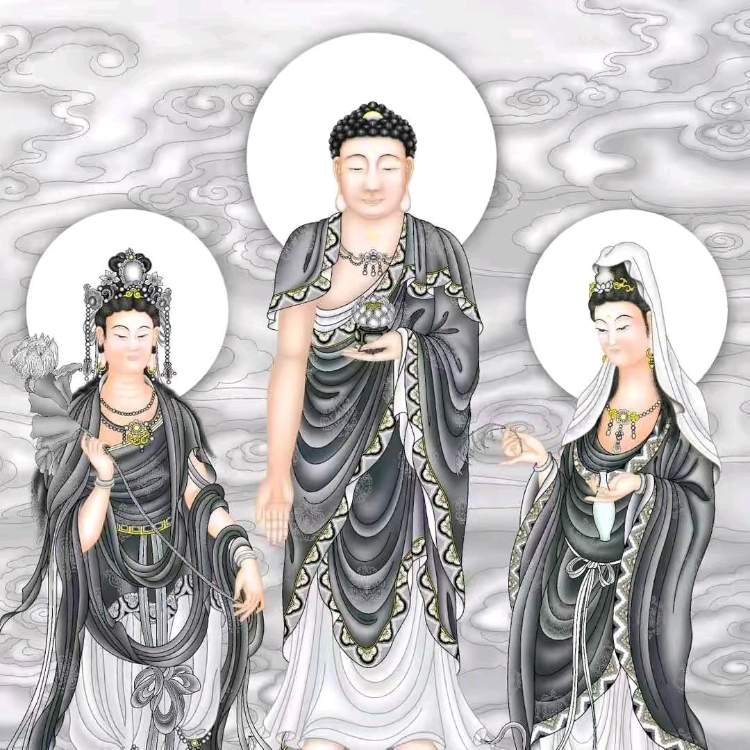 阿勇😘
