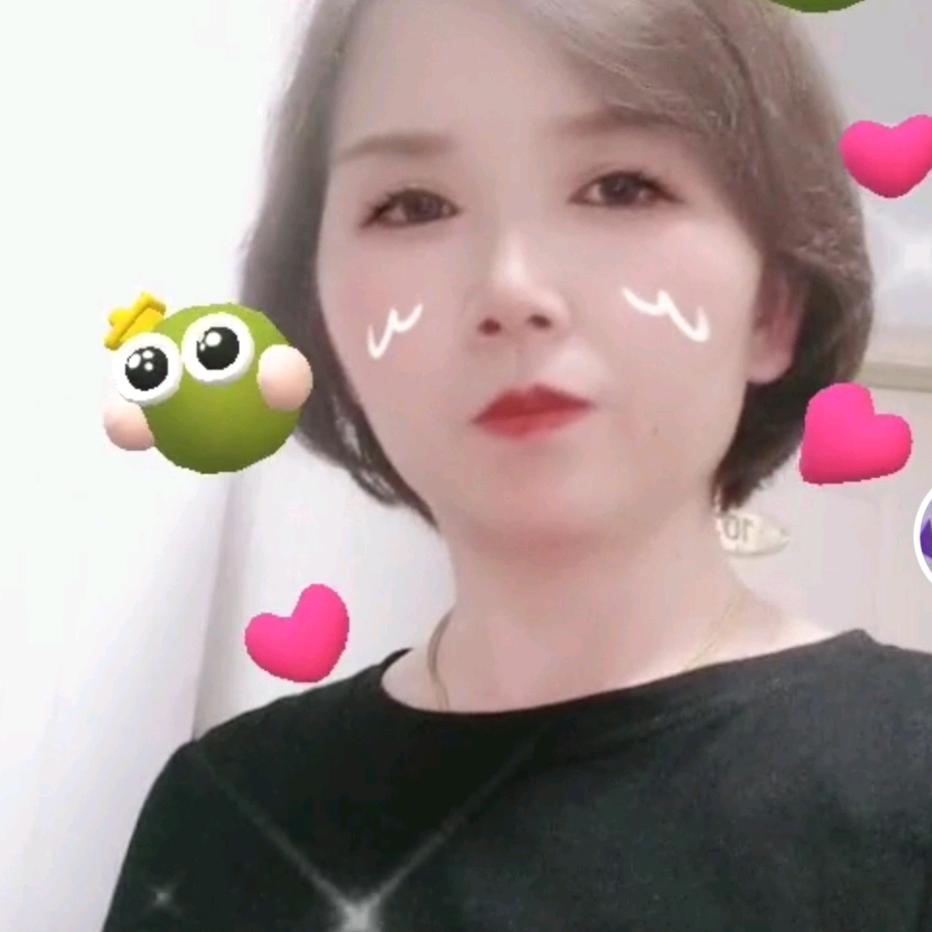 周