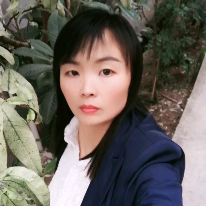 人生苦不苦自己最清楚，