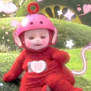 我是弹纸儿@抖音