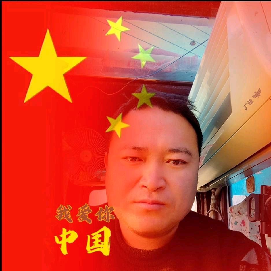 吊车出租