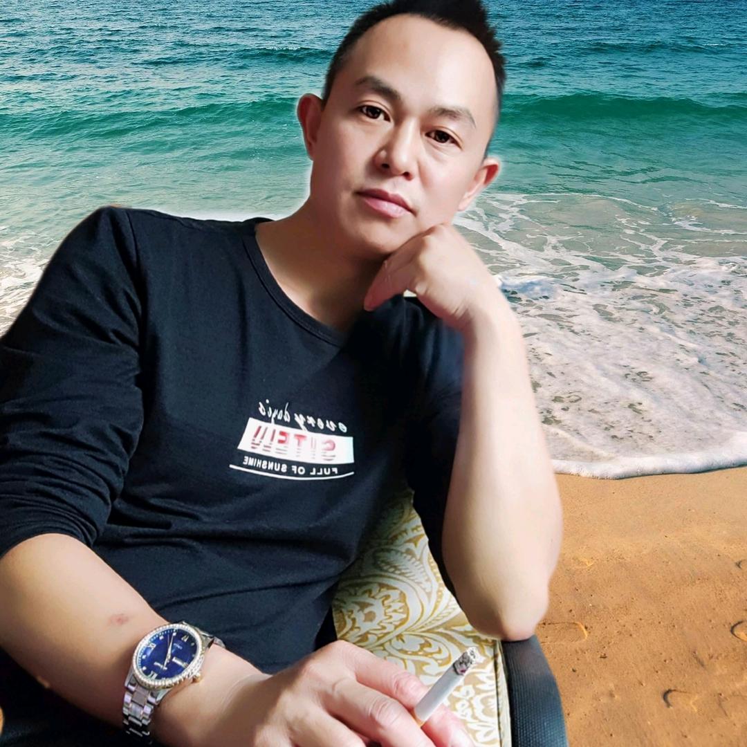 见一面炸鸡