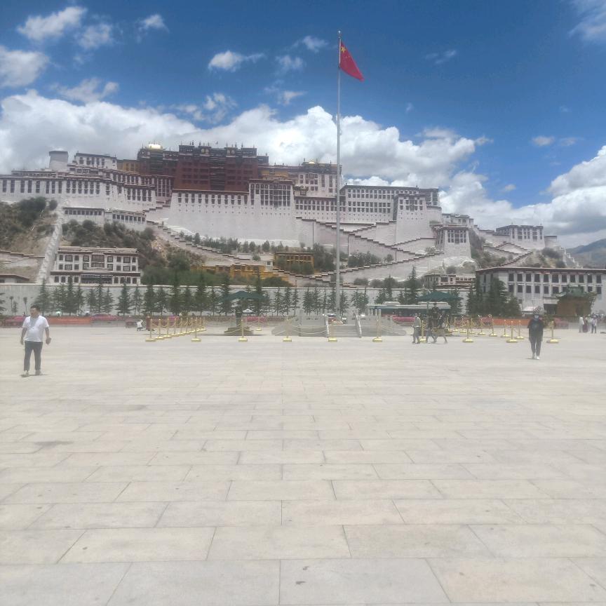 悲囍自度