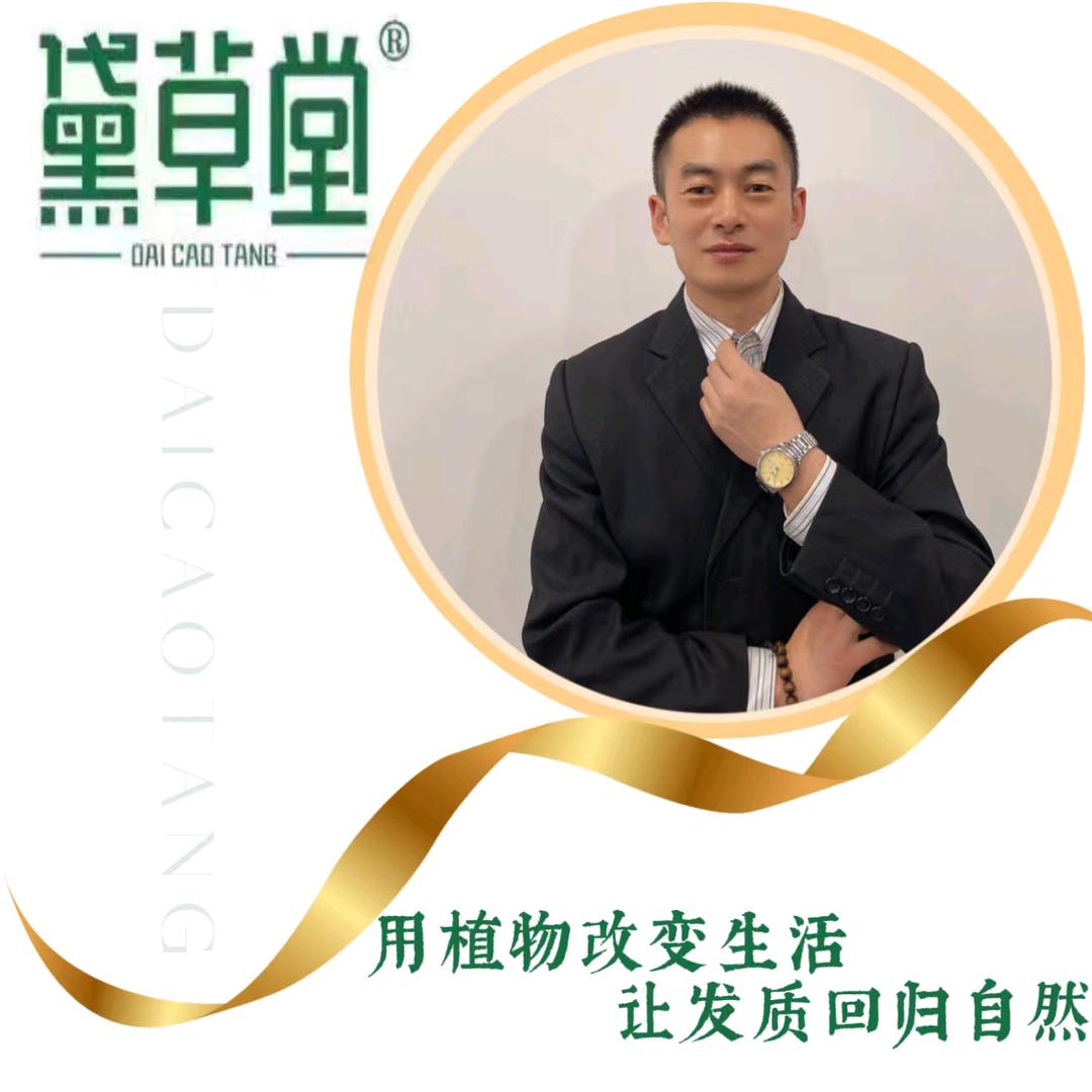 激流勇进