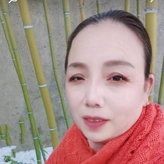 竹叶青