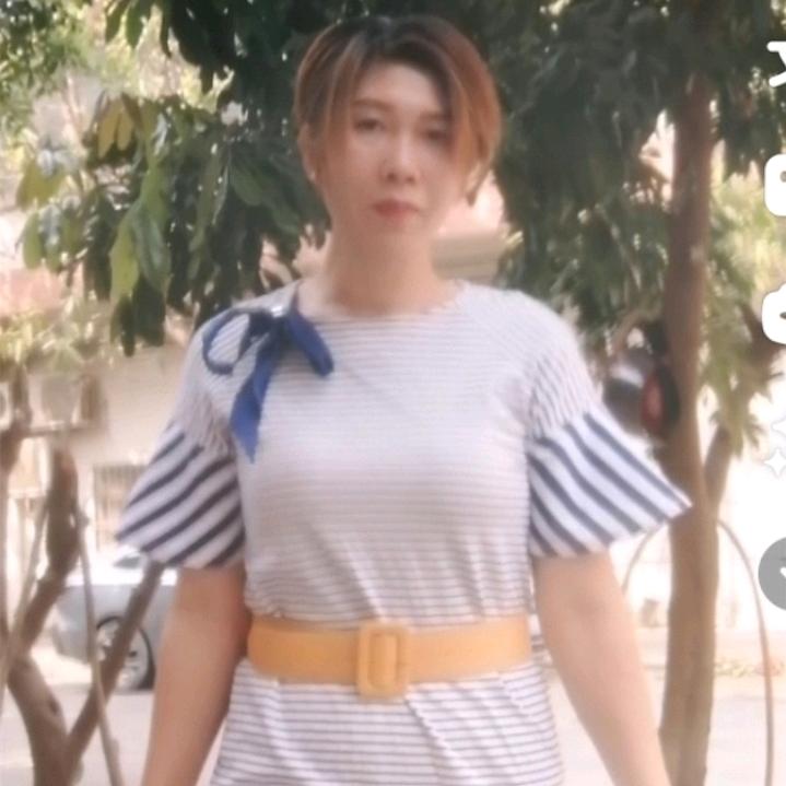 阿佩