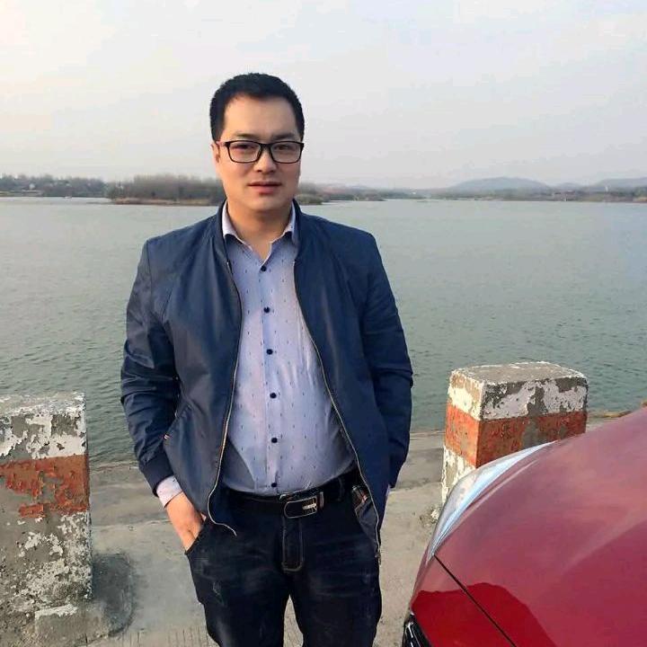龙的传人