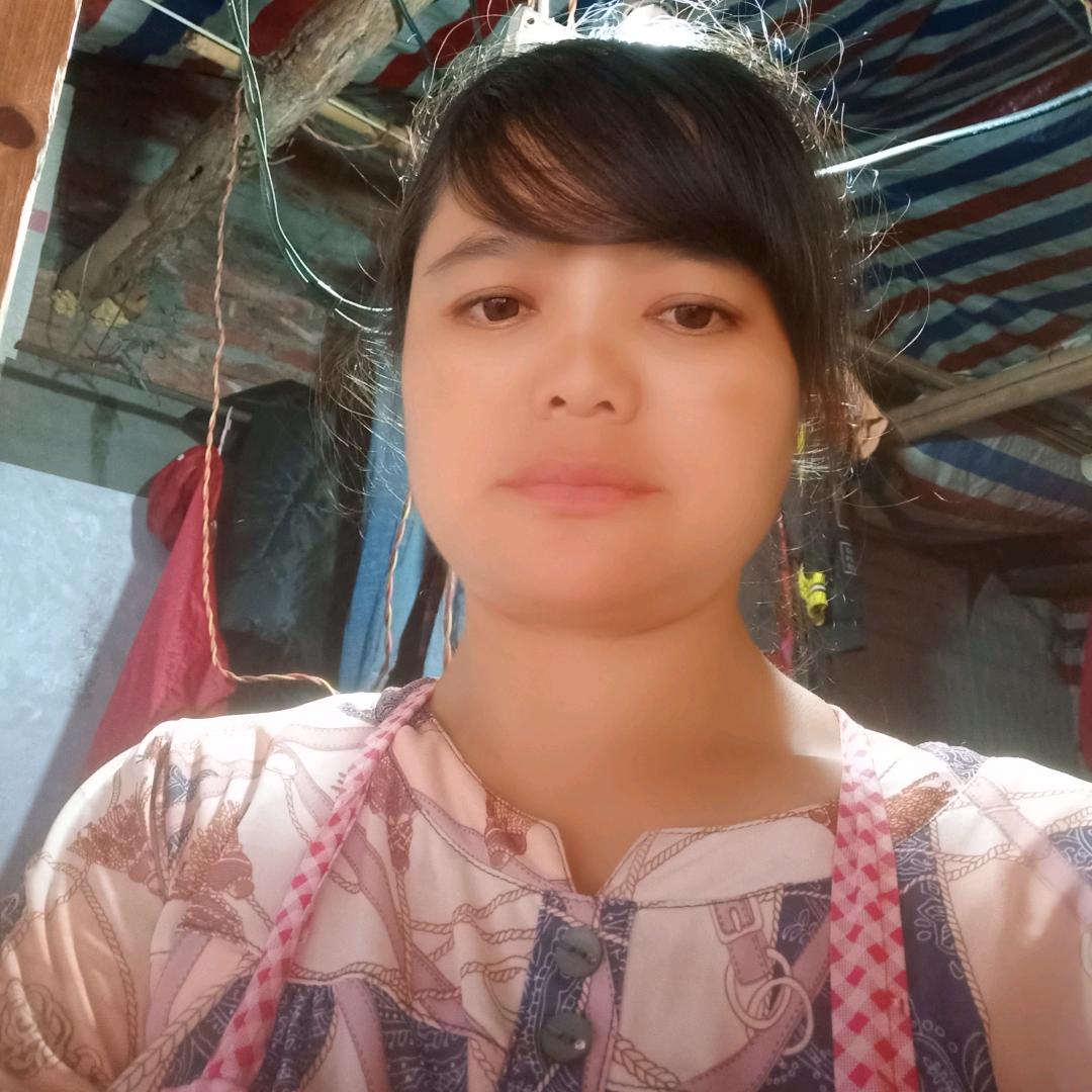 农村直播《小号》