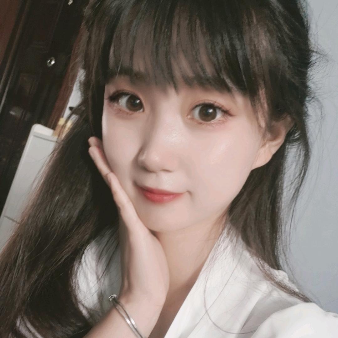 御神可妞～文案