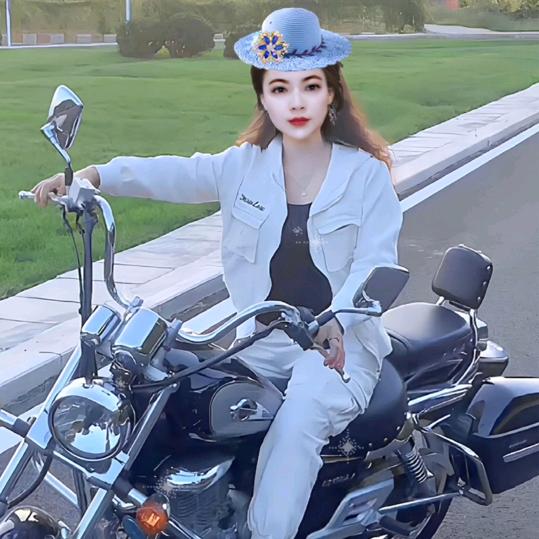 用户6523965598615小玉