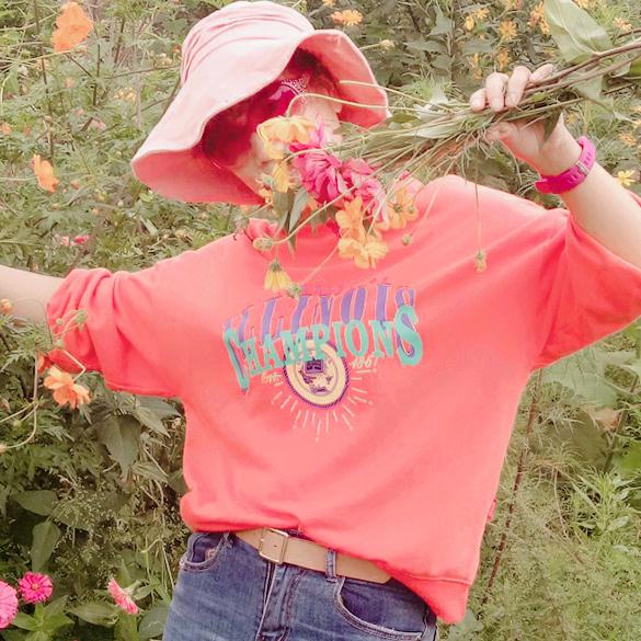 🎸余生🚣🏻随心🚴🏻