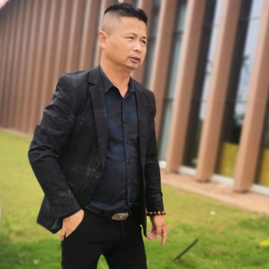 下陆驾校周三哥