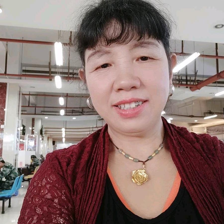 513836李美英
