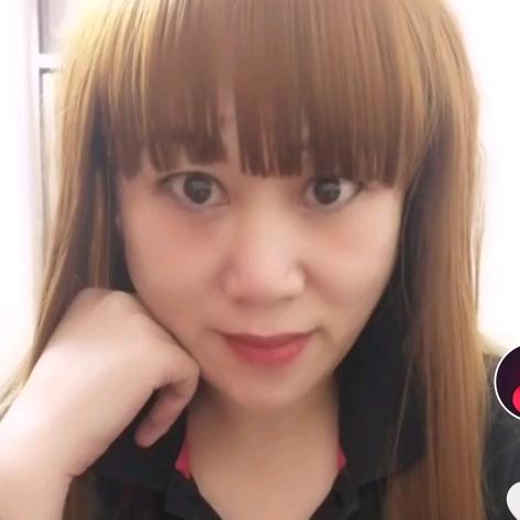 静文【女子军】