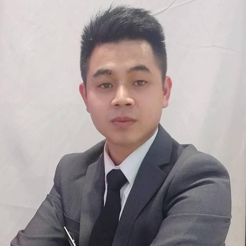 贵阳阿冲说房（精准推荐）