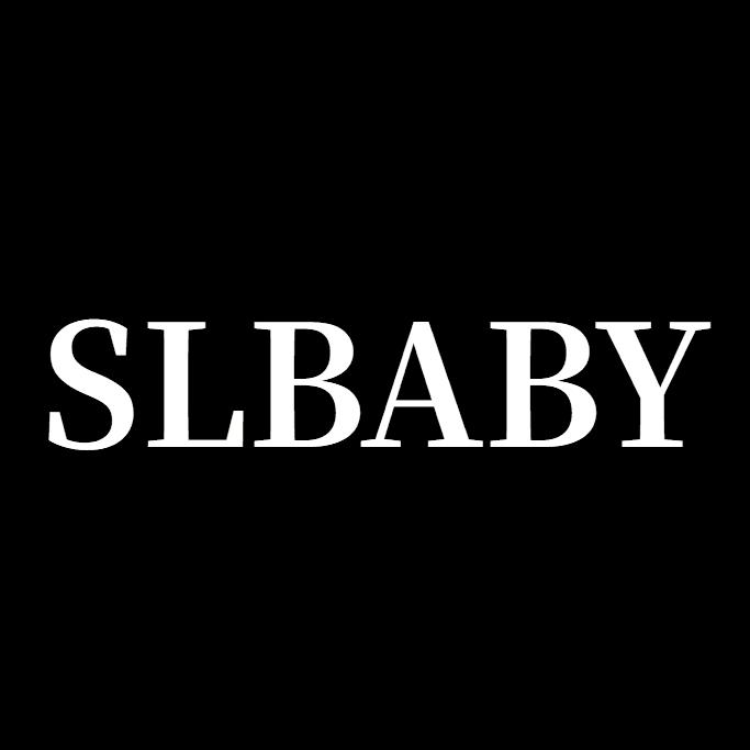SLBABY001