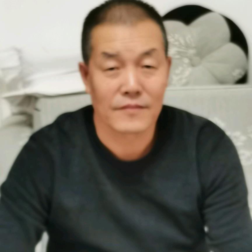 帅大叔