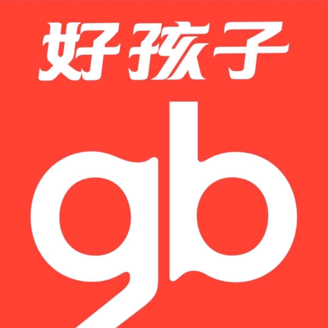 陵川县妈妈好孩子母婴购物广场