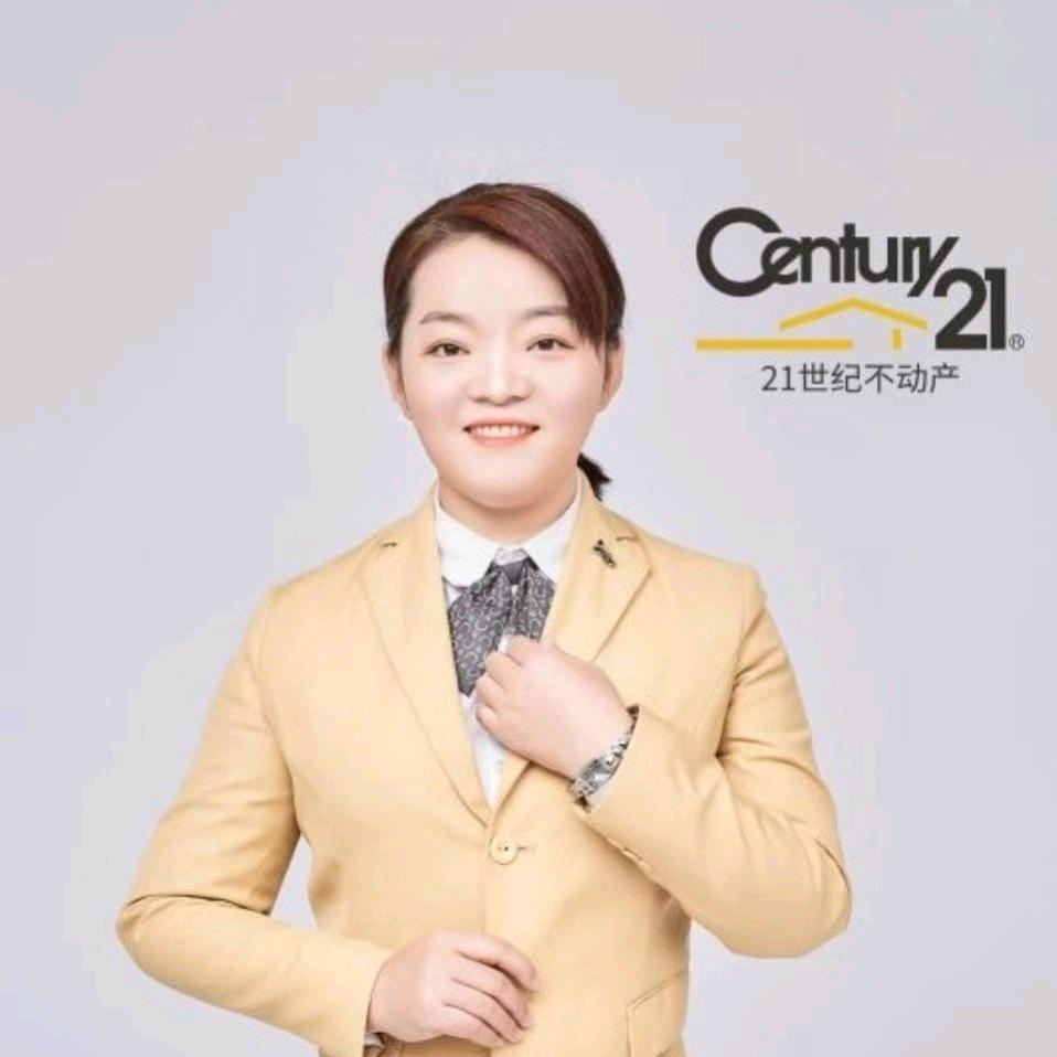 西华房产21丹丹