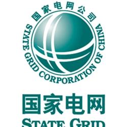 国网新疆电力有限公司