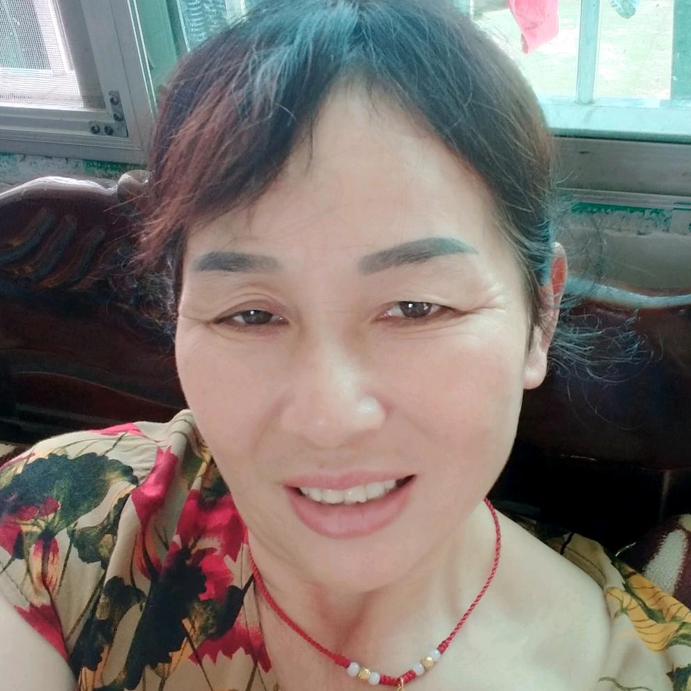 吉祥如意