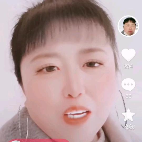 忘记过去的一切