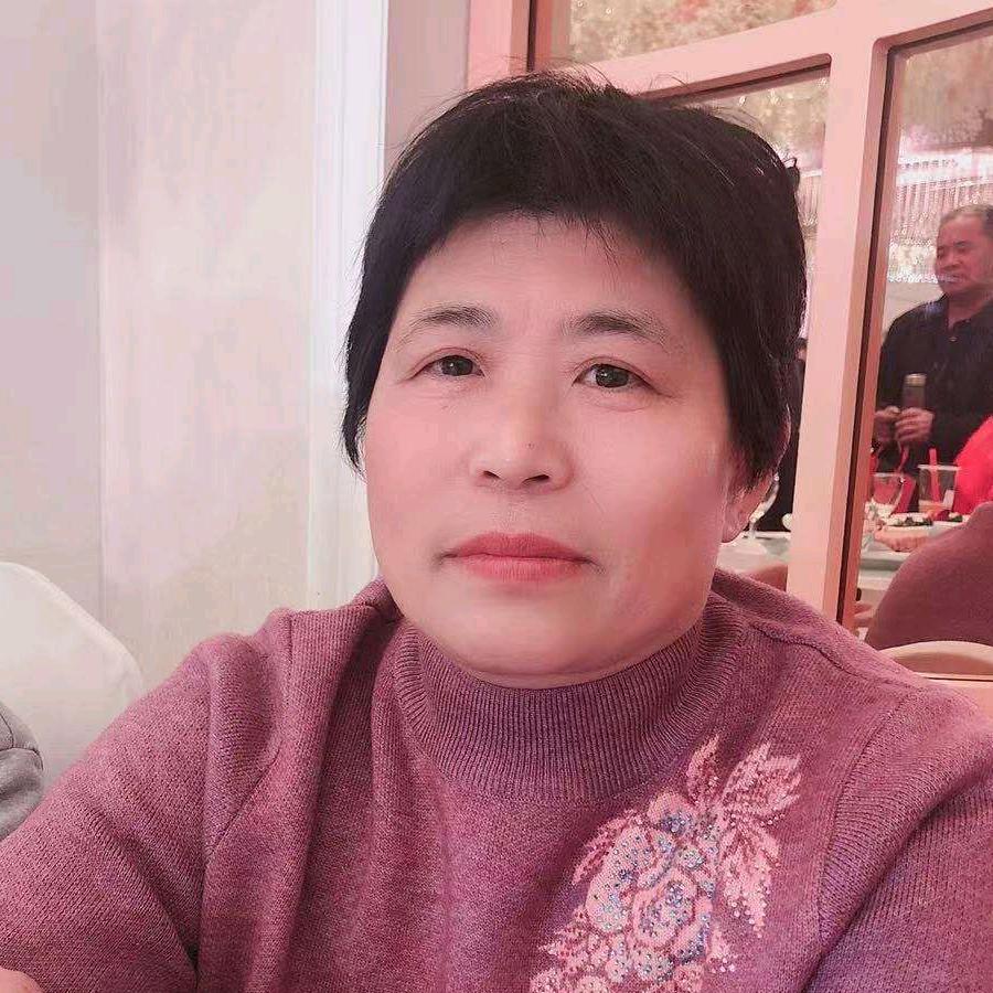 邓姐