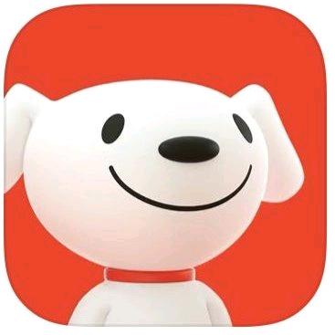 修水县古市镇克祥家电经营部