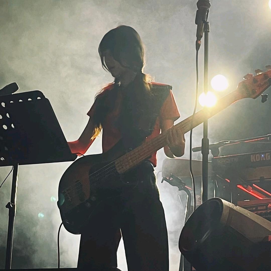 嘉嘉好物在橱窗