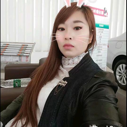 45962681380艳姐爱运动