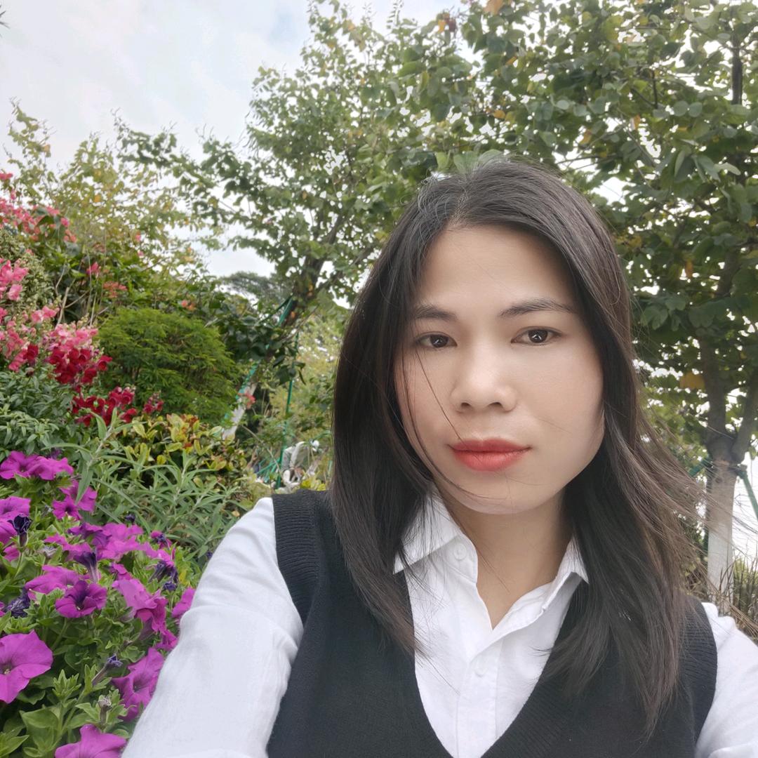 易笑而过