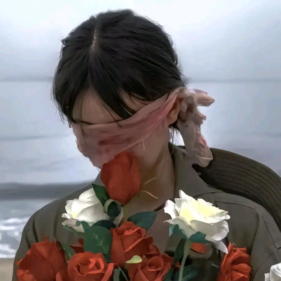 ღ米 ❤ 多多♥￫v