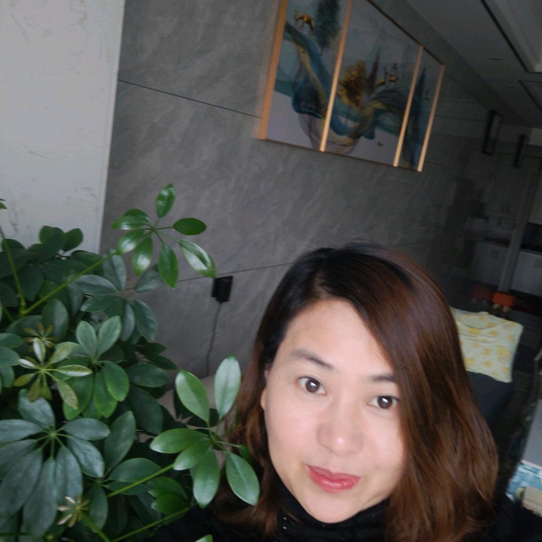 新农人凡凡姐