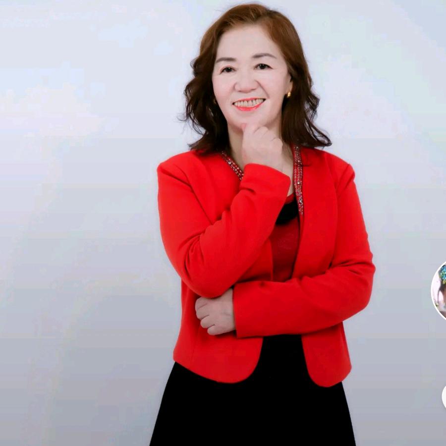 凌创