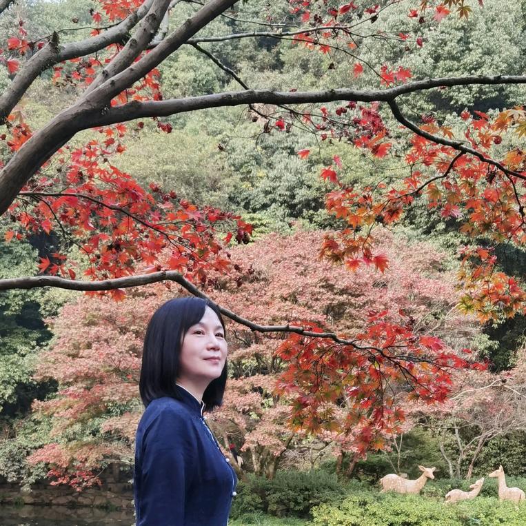 广土日辰